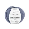 Katia Concept Merino Baby